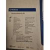 Medtronic 46156 Ventriculostomy Kit (x)