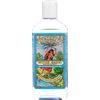 HUMPHREY'S Witch Hazel Humphreys Witch Hazel Astringent 8 Oz