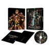 Overlord III 3 [DVD]