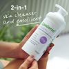 Epaderm 500 g Cream