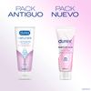DUREX Naturals Extra Sensitive Gleitmittel Aloe Vera 100ml