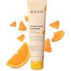 Fluoride Free Toothpaste Nano Hydroxyapatite