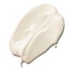 EMK Instant Live Mask