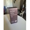 Theralogic Retinol Ampoule 1.01 OZ