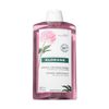 Klorane, Peony Extract Shampoo 400ml