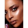 Stila Heaven's Dew, 3.97 g