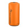 Sea to Summit Ultra-Sil Dry Sack 35 ltr
