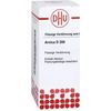 DHU Arnica D200 Dilution, 20 ml Lösung