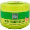 Allgäuer LK Bein-Kühlbalsam, 200 ml BAL