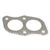 Bosal 256-883 Dichtring, Abgasrohr