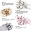 Baked Powder 003 Milky Violet