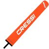 Cressi Maker Buoy Marks Buoy Diving For seihutexiguttu