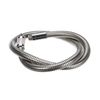 Fisher 12165 Hose PR 42