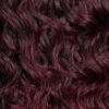 Freetress Braid Crochet & Latch Hook 3X Pacific Curl 18" (T27)
