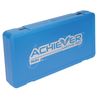 Helix National Curriculum Achiever Maths Set