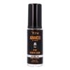 Tahe Advanced Barber Serum For Beards With Argan Oil and Cedar Extract, 30ml