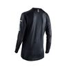 Leatt Jersey MTB Gravity 4.0 Women (Black - Medium)
