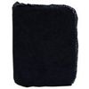 SM Arnold 85-542 Applicator-Black, 1 Pack