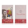Head Case Designs Officially Licensed Frida Kahlo Mirror Roses Hard Back Case Compatible With Google Pixel Fold