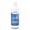 Life-Flo Magnesium Lotion | Magnesium Chloride Supplement Sourced from Zechstein Seabed | For Muscle Massage and Relaxation| 8 fl oz