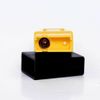 New 0-14.0pH Measurement Range Digital PH Meter Pentester Aquarium Pool Experiment