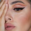 GladGirl Liquid Liner (Chocolate) Espresso