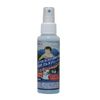 Orb Tech Hart Commercial Multi-Cleaner 3.4 fl oz (100 ml)