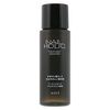 Nail Holic Treatment Remover, 3.4 fl oz (100 ml)