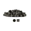 75 Plugs for Decking 1/4” Plug Deck Original Fiberon PVC - Paramount Mineral