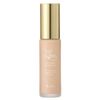 Kiss Mat Chiffon UV Liquid Foundation 03