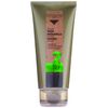 ARGAN OIL MASK BIOKERA SALERM 200 ml.