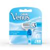 Auslaufmodell Gillette Venus Klingen 4 Stück