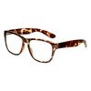 Remaldi Bonn Tortoise Reading Glasses, 1.50