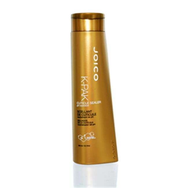 Joico K-Pak, , Conditioner Size 10.1 Oz, (J141724)