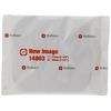 FlexTend Trim to Fit Ostomy Barrier Adhesive Tape 57 mm Flange 5 per Box 14803