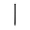 BOOX Magnetic Pen2 Pro with Ereaser Feature Black Version