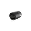 Seikou Sangyo Co., Ltd. Compact USB Port EM171