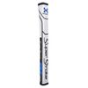 Superstroke Traxion Pistol GT, Black/White/Blue