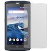 5x Screen Protector for Crosscall Core X3 Protection Matte Anti Glare dipos