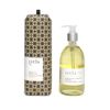 Les Bains – Hand Soap ( 10.1 fl.oz).