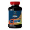 antiaging supplement - KIDNEY SUPPORT 700MG 1B - nettle leaf extract