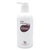 Relaparga Weak Acidity Amino Acid Body Soap "Parga Body Soap, Idial, 16.9 fl oz (500 ml), Bottle
