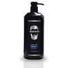 Gummy Shaving Gel Savour 1000 ml