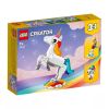 LEGO Creator Magical Unicorn