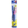 Sakura Crepas EHT-FA(10) Chisel with Grip, Flat Sword, 10