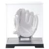 UNIX BB77-37 Baseball Glove Hero Box G2