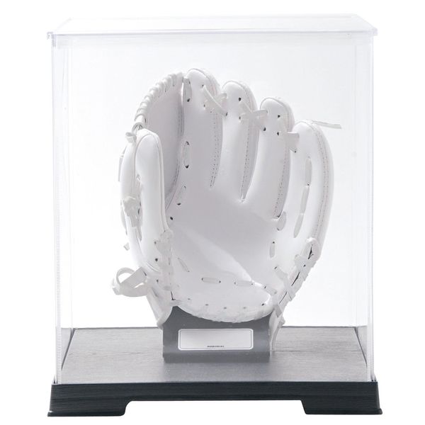 UNIX BB77-37 Baseball Glove Hero Box G2