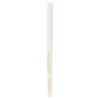 Eyeliner 16H Matic #01 White