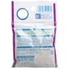Tamagawa Eishi Single-Use Finger Sacks, M, 20 Pieces