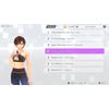 Fitness Boxing 3: Your Personal Trainer